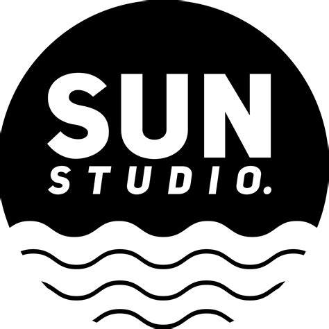Sun Studio Photo And Video Service