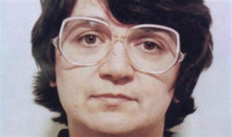 serial killer rose west ‘struck down with mystery illness uk news uk