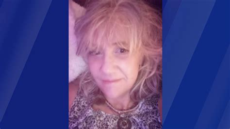missing person alert canceled for aitkin county woman after body found 5 eyewitness news