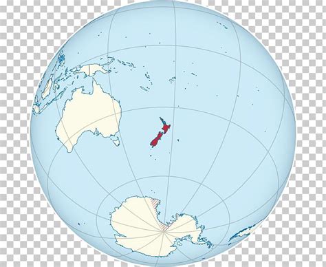 New Zealand Globe Earth Map World Png Clipart Allfinanz New Zealand