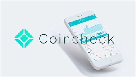 With a lever you can lift anything, provided the spot is firm enough. Coincheck, to End Leveraged Trading - Crypto Economy