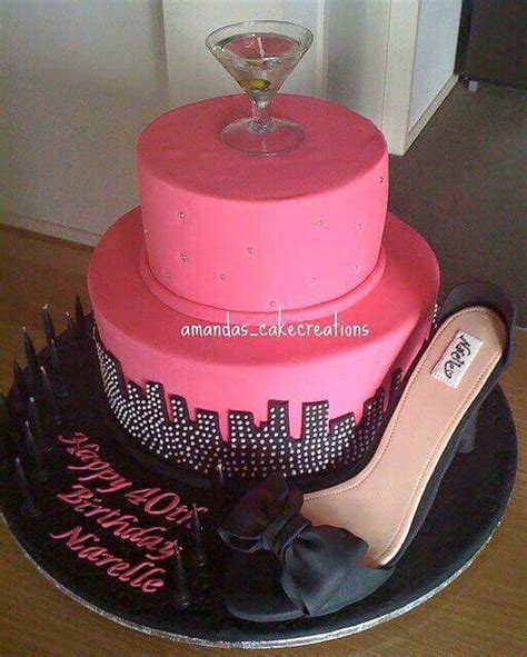 162 Best Images About Exotic Cakes On Pinterest Groom Cake Minnie Mouse Cake And Birthday Cakes