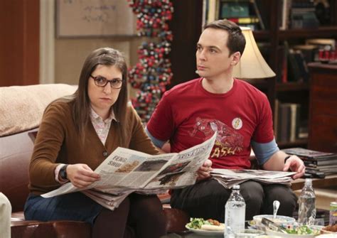 Preview — The Big Bang Theory Season 11 Episode 13 The Solo