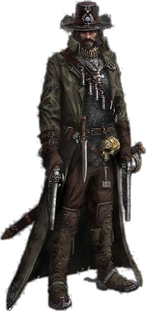 Related Image Warhammer Fantasy Fantasy Characters Character Portraits