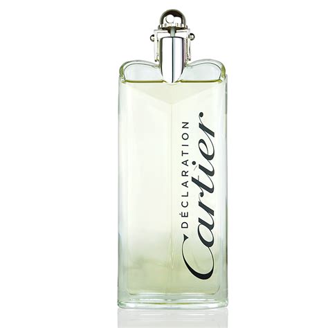 Cartier Declaration Eau de Toilette 100ml Parfum Discount Parfüm für