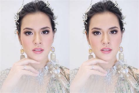 Helps you prepare job interviews and practice interview skills and techniques. Punya Anak Perempuan, Netizen Doakan Raisa dan Keenan Pearce Berbesan : Okezone Celebrity