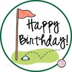 Our experts share their favorite birthday wishes for any dad! Birthday Club - Oakcreek Country Club