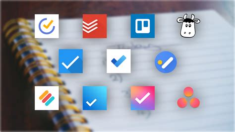 The 11 Best To Do List Apps For Android Phones