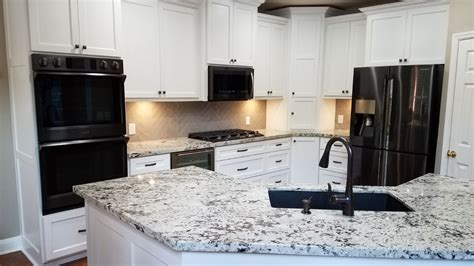 Good kitchen remodeling companies are also proud of their work. Pin by Premium Home Remodeling on Kitchen in The Woodlands ...
