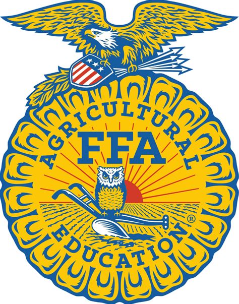 Lakeview Ffa Congratulations To Austin Cherry And Kelsey Facebook