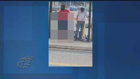 News 12s Most Viewed 3 Police Homeless Man And Woman Had Sex At Suffolk Bus Stop