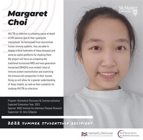 Visual Arts Craft Supplies & Tools Finishing Schedule by Amy Murry