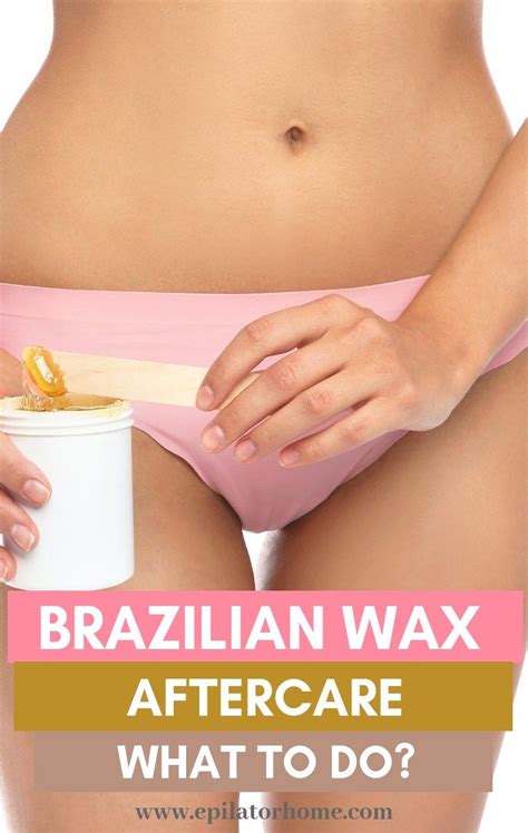 Rash after laser hair removal to help with ingrown hairs. Hair Removal Rash - Trendy Hairstyle Ideas for in 2020 ...
