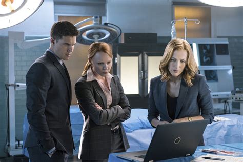 Gillian anderson was born in chicago, illinois, to rosemary alyce (lane), a computer analyst, and homer edward anderson iii, who owned a film. 123movies - Gillian Anderson starred in