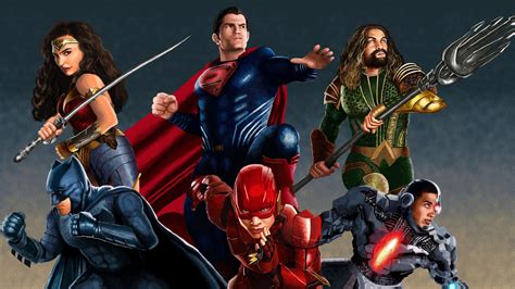 justice league artworks  superheroes wallpapers justice