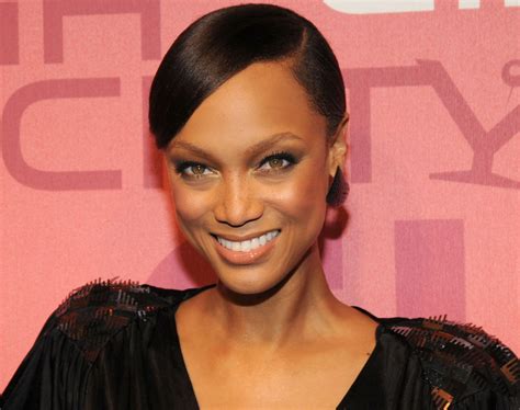 Some notable philosophers include maitreyi (1000 bce), gargi vachaknavi (900 bce), ghosha (800 bce), hypatia of alexandria (ca. 25 Inspiring Black Women Entrepreneurs - Essence