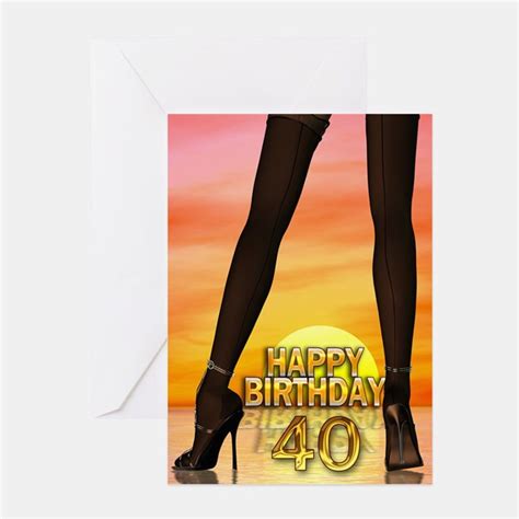 Girls Happy Th Birthday Greeting Card With Badge Cards My Xxx Hot Girl