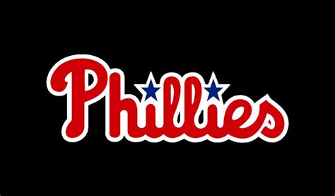Philadelphia Phillies 2019 Wallpapers Wallpaper Cave