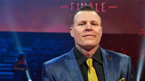 How Did Cleen Rock One Get His Nameweather Forecast