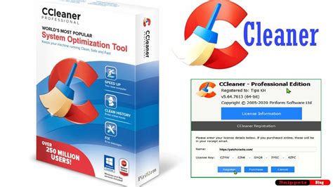 Ccleaner Professional Latest Version 2020 Licence Key Totally Free