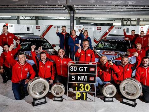 Get the best deal for new era from the largest online selection at ebay.com.au browse our daily deals for even more savings! What we do - Hyundai Motorsport Official Website
