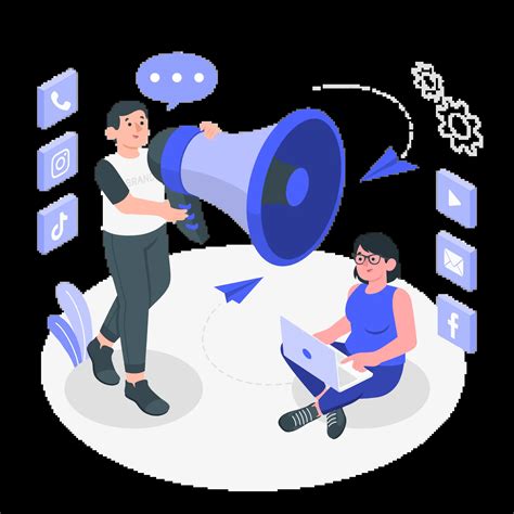 Elevating Your Brand's Voice | Releaso