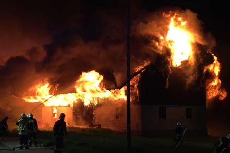 Wartungsarbeiten finden nach ankündigung montags von 7:00 uhr bis 9:00 uhr statt. Feuer in Rohrbach richtete 500 000 Euro Schaden an ...