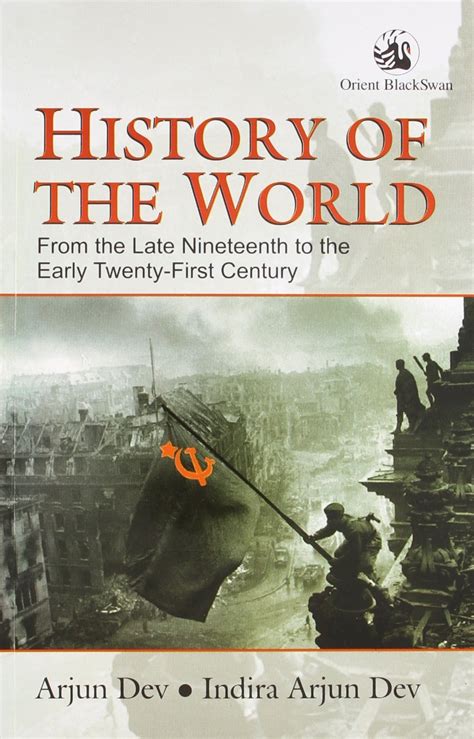Top 10 Best History Books Kerala Psc Exam Study Books
