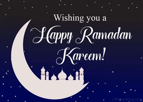 150 Ramadan Wishes Ramadan Mubarak Messages And Quotes