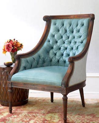 How to reupholster an ottoman and how to make a tufted ottoman