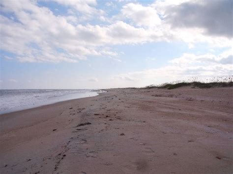 Maybe you would like to learn more about one of these? Great Island Cabins - Campground Reviews (Davis, NC ...