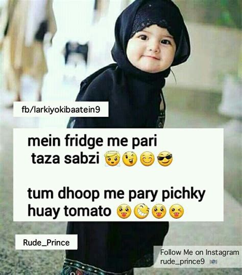 1032 best poetry and attitude pics images on Pinterest ... Bad attitude quotes fact quotes jokes quotes memes cute funny quotes girly quotes private life quotes happy birthday drawings love failure quotes.