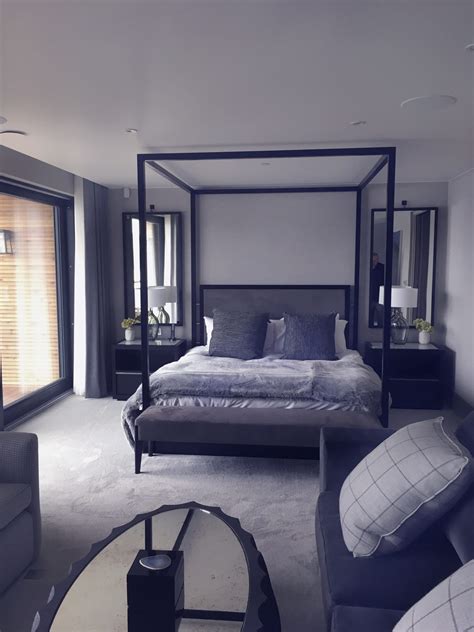 As a homeowner, you know that sometimes projects pile up around the house and repairs have a way to getting put off. Luxury Home Cleaning Services - Simply Cleaning : Simply ...