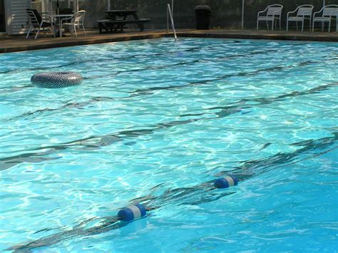 File:Swimming pool large.jpg