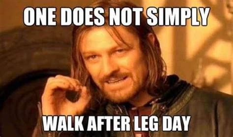 80 Funny Fitness Quotes And Funny Exercise Gym Memes Dailyfunnyquote