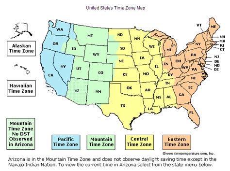 68689 bytes (67.08 kb), map dimensions: Daylight Saving Time - Why do we do it? | GeoMetrx