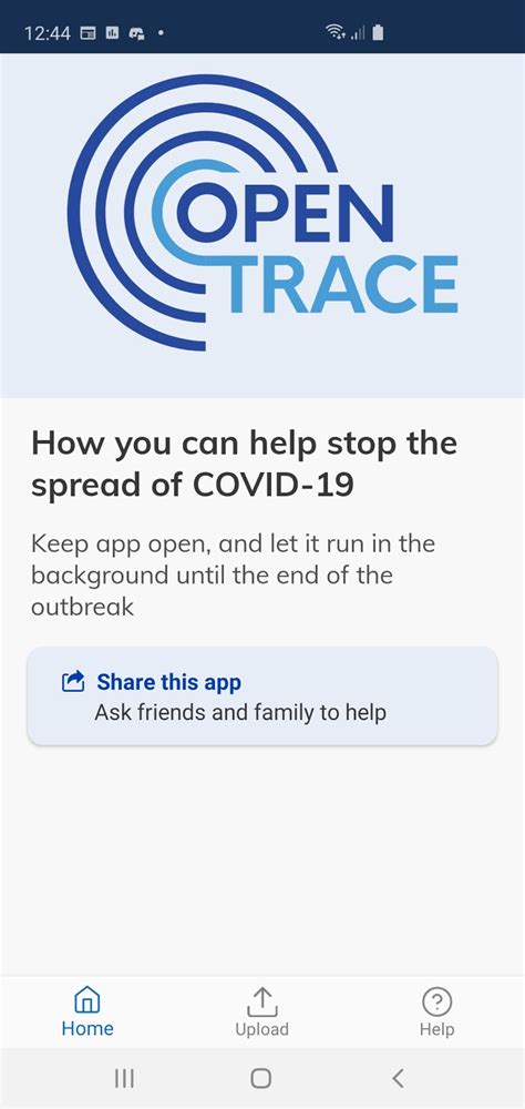 Tracetogether tokens are part of the tracetogether programme to speed up contact tracing and improve its accuracy. TraceTogether - Wikipedia