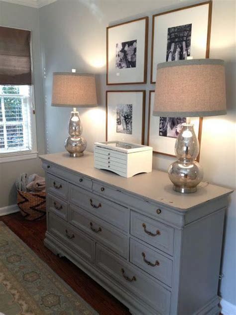 Enjoy great prices and browse our unparalleled selection of furniture, lighting, rugs and more. The Houston House small master bedroom solutions. Mercury ...