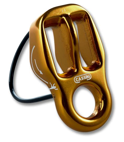 Cassin Piu : Photos, Diagrams & Topos : SummitPost.org Outdoor Gear