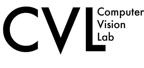 Computer Vision Lab About The Lab Computer Vision Computer Visions