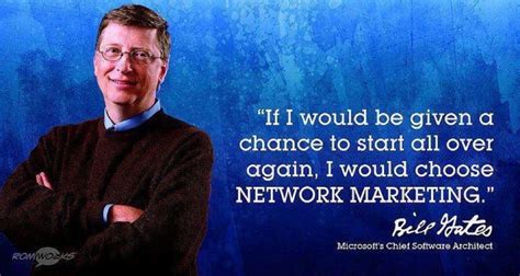 Future Business Of 21st Century Quotes By Bill Gates