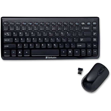 Kamloops Office Systems Technology Peripherals And Memory