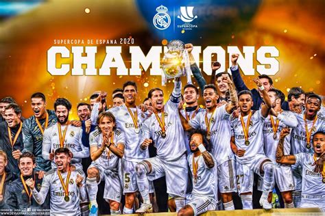 Real madrid wallpapers and real madrid players wallpapers get more real madrid wallpapers at realmadridwallpaper.info. REAL MADRID SUPERCOPA DE ESPANA CHAMPIONS Ultra HD Desktop ...