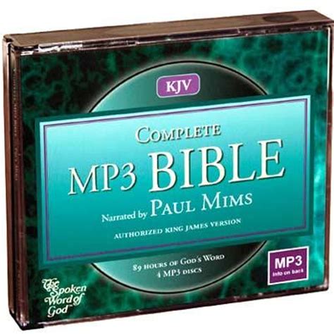 Nlt Audio Bible Download Mp3 Nlt Bible Download In Audio