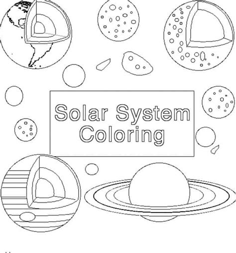 On may 4, 2016 september 6, 2019 by coloring.rocks! Solar System Coloring Pages Pdf | Solar system coloring ...