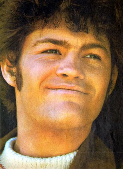 Micky Dolenz Tiger Beats Monkee Spectacular 15 July 1968 The Monkees Vintage Pinup