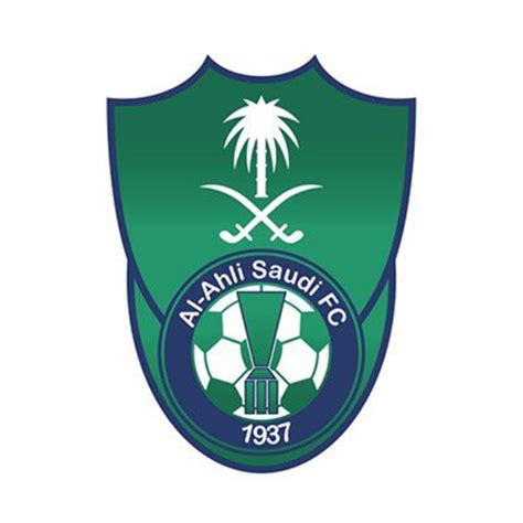 أعلن الدفاع المدني السعودي عن سقوط قذيفة في إحدى قرى جازان، أطلقتها حركة أنصار الله الحوثية من اليمن، تسببت بوقوع أضرار مادية. الأهلي يطلب حكام أجانب لجميع مبارياته في الدوري