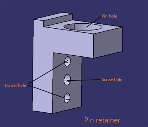 Week 4 Pin Unit Design Challenge Skill Lync