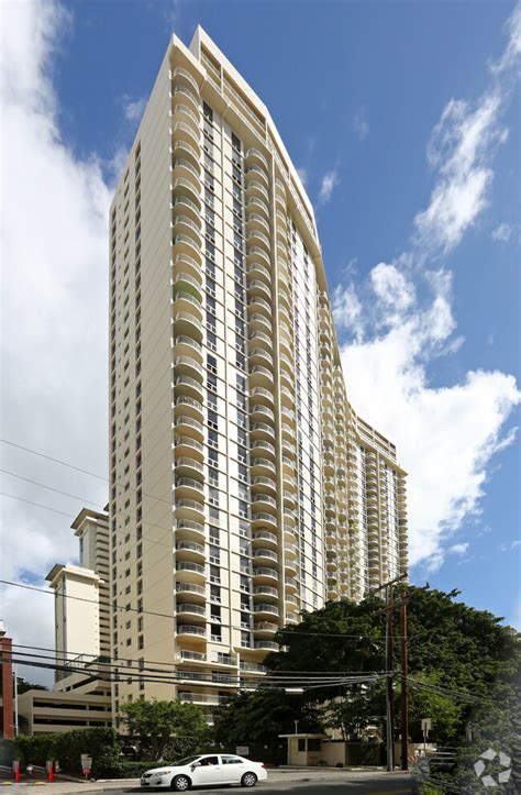 We did not find results for: Waipuna Apartments - Honolulu, HI | Apartments.com