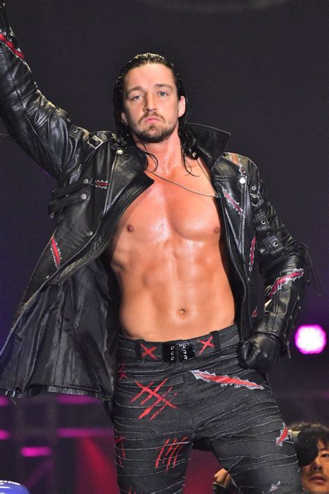White objects fully reflect and scatter all the visible wavelengths of. Jay White WWE | News, Rumors, Pictures, Height & Biography ...